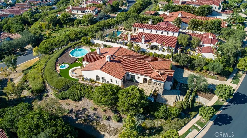 Additional image 93 of 64 Archipelago Drive, Newport Coast, CA 92657