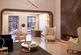 Additional image 6 of Marylebone Mansions, W1, Marylebone, London, W1H