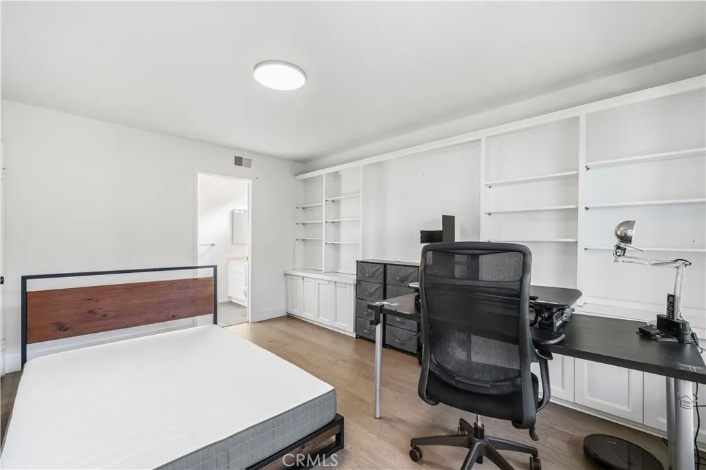 Additional image 62 of 5 Solana Unit 24, Irvine, CA 92612