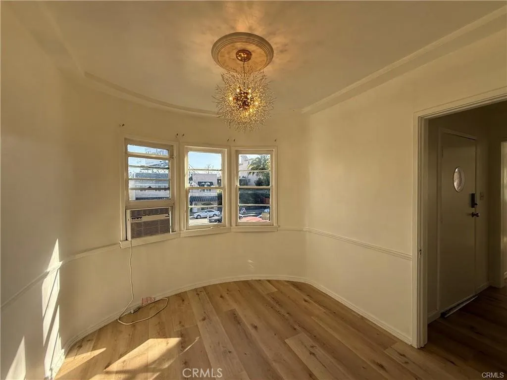 Additional image 42 of 4343 Laurel Canyon Boulevard, Studio City, CA 91604