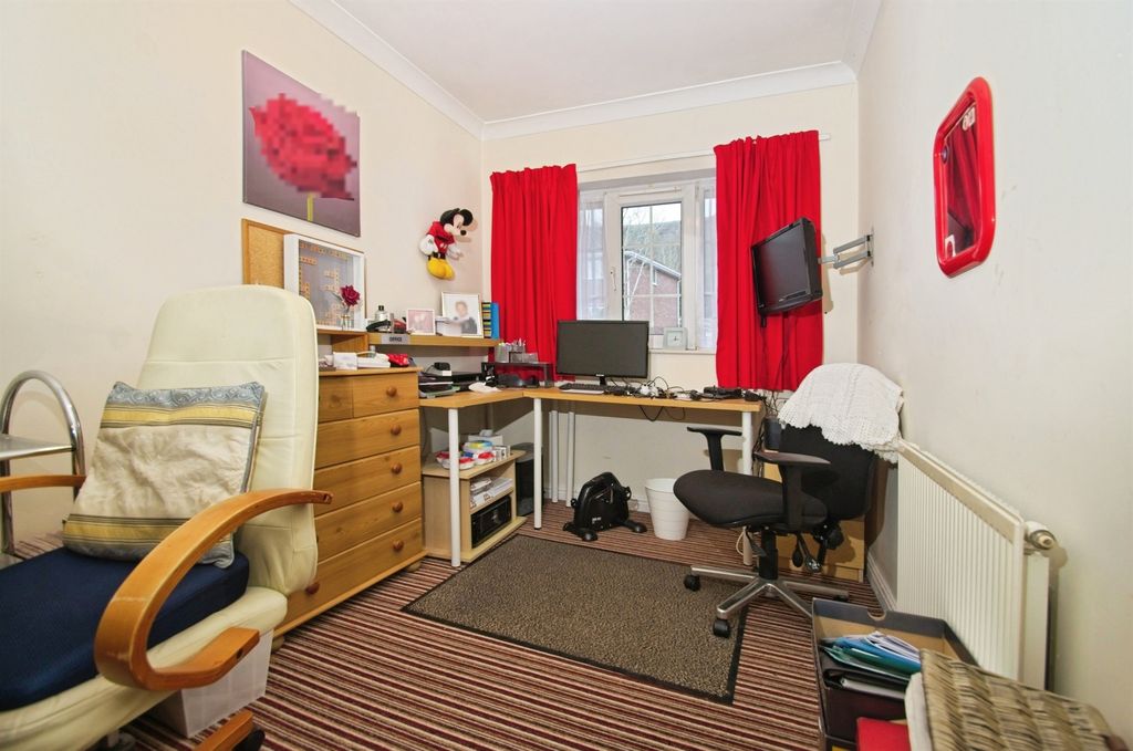Additional image 20 of 6 bed detached bungalow for saleBeech Grove, Victoria, Ebbw Vale NP23
