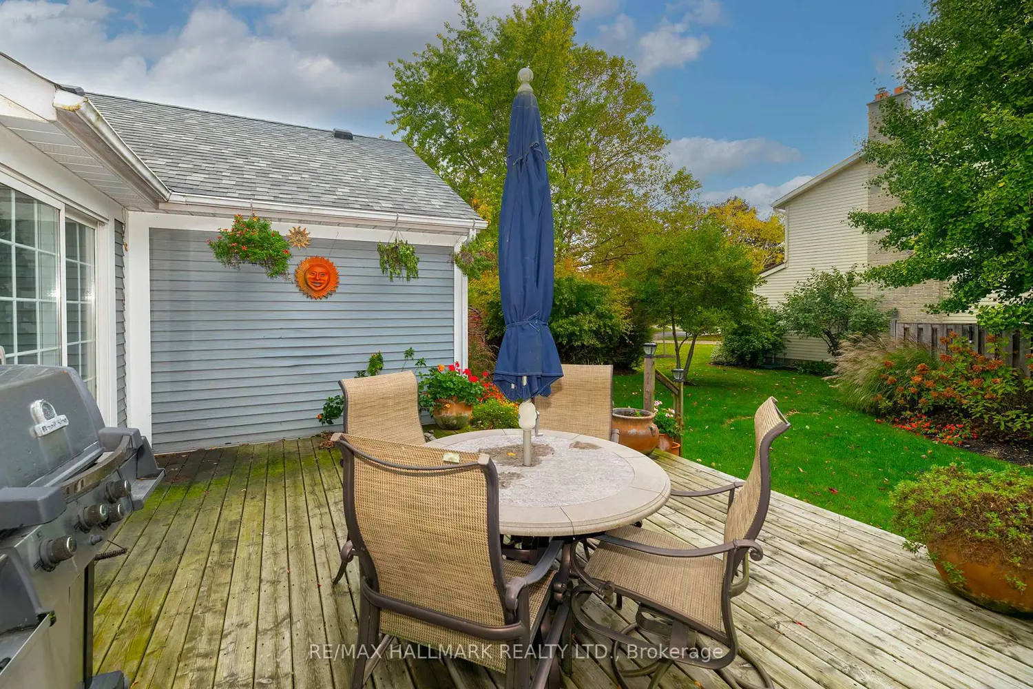 Additional image 18 of 1 Laura Secord Place