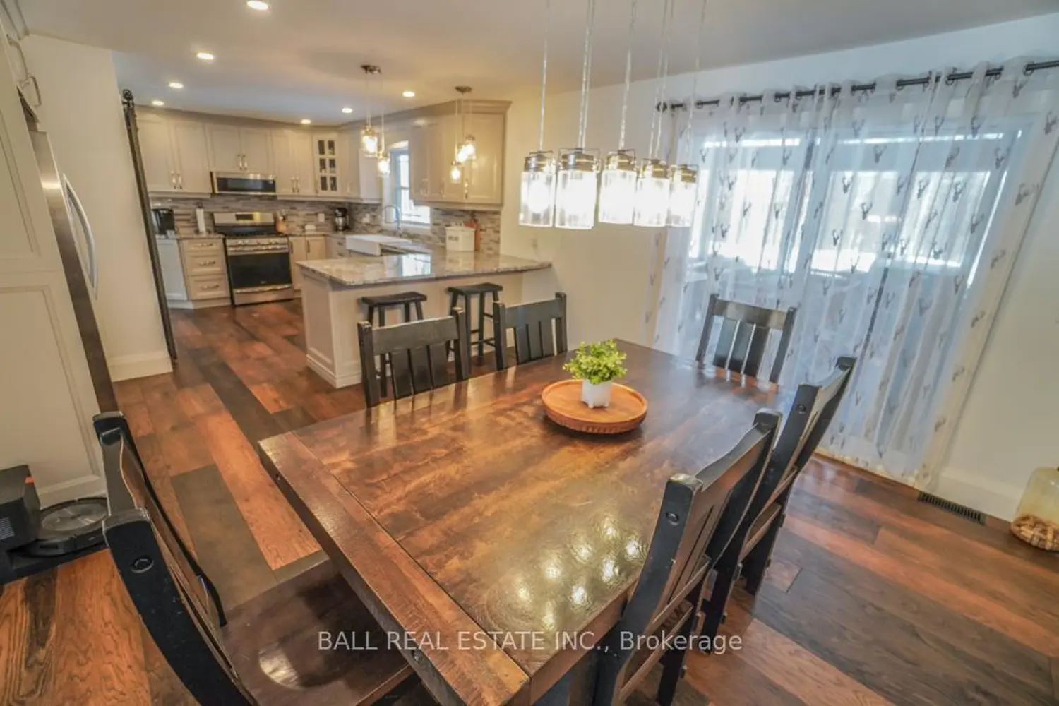 Additional image 10 of 493 Old Marmora Road