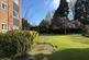 Additional image 4 of Halesowen Road, Halesowen