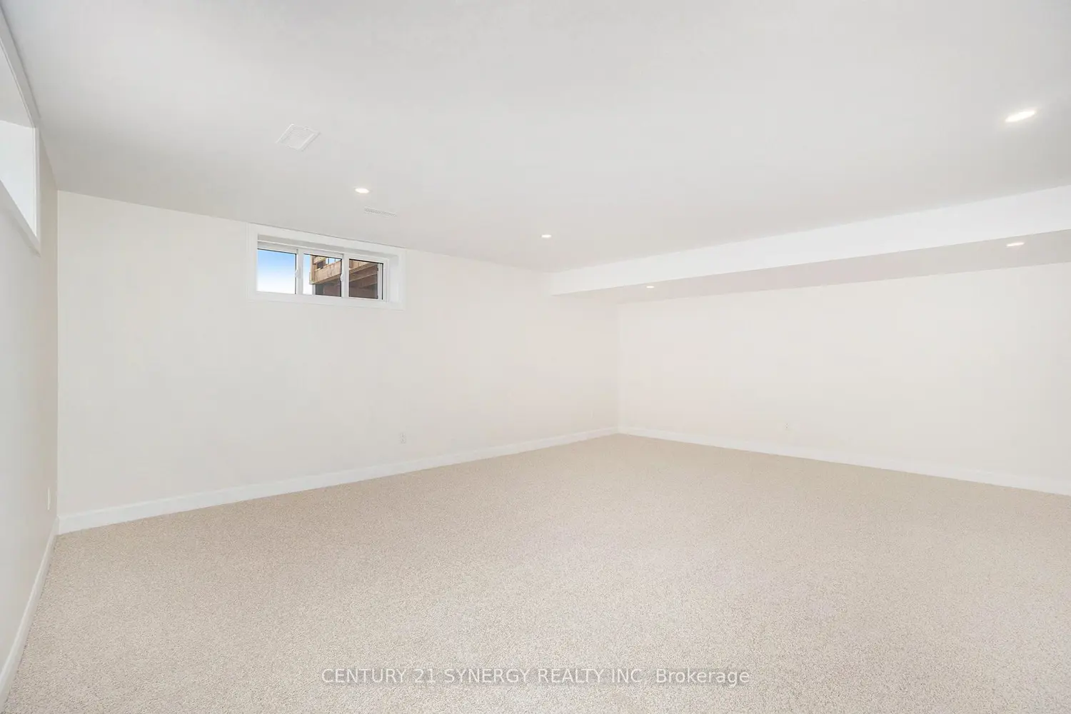 Additional image 16 of 68 Helen Street