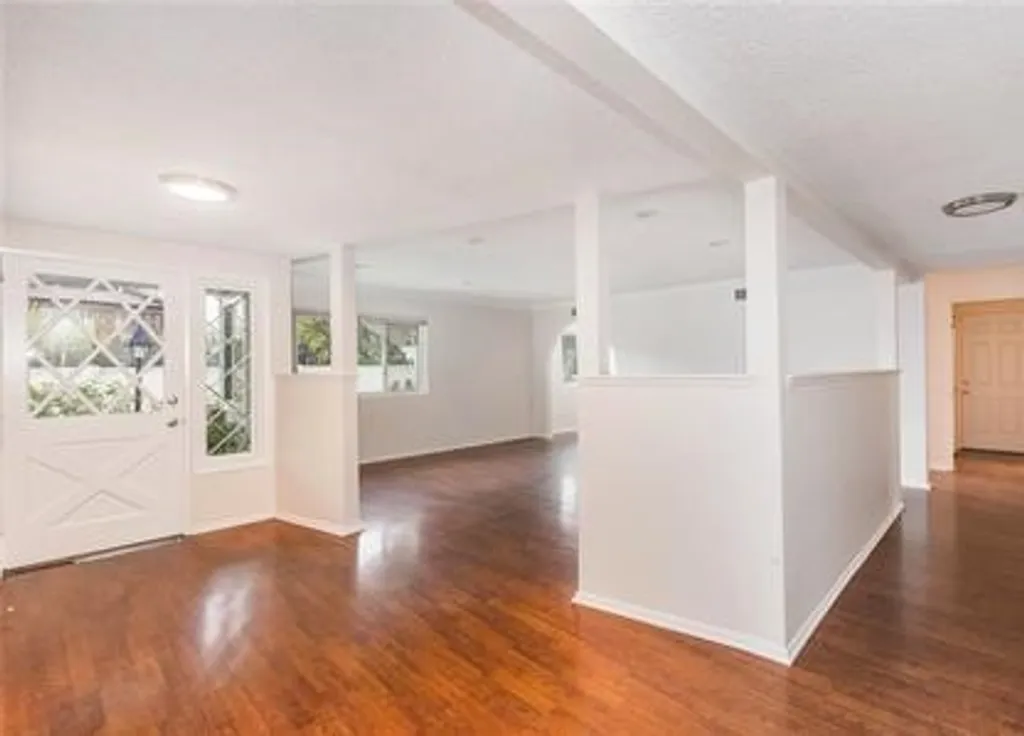 Additional image 3 of 1019 E Walnut Avenue, Orange, CA 92867