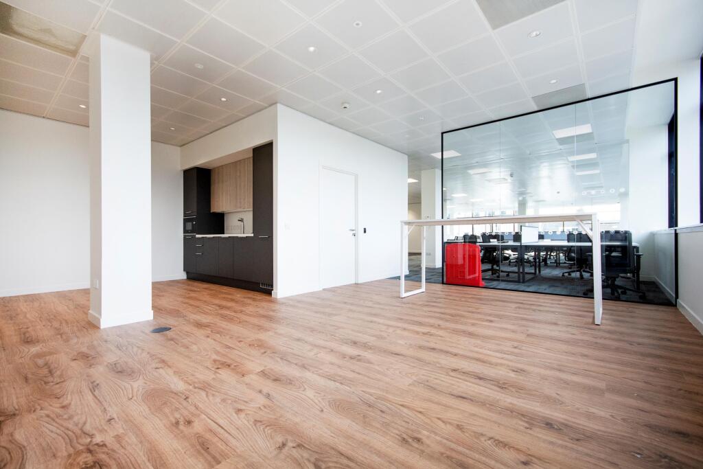 Additional image 6 of Union Plaza, Union Wynd, Aberdeen, AB10 1SL