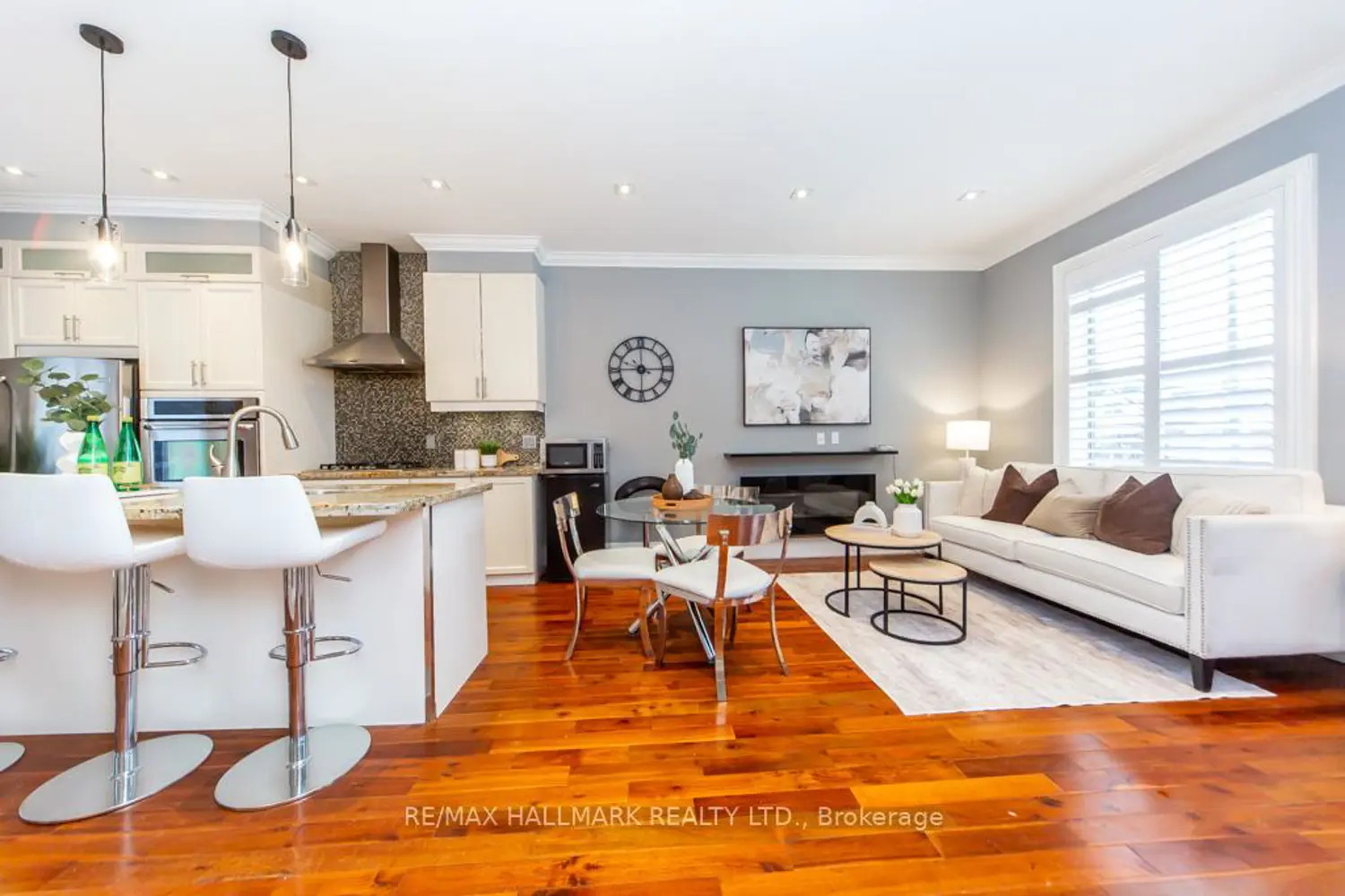 Additional image 5 of 226 Ritson Road