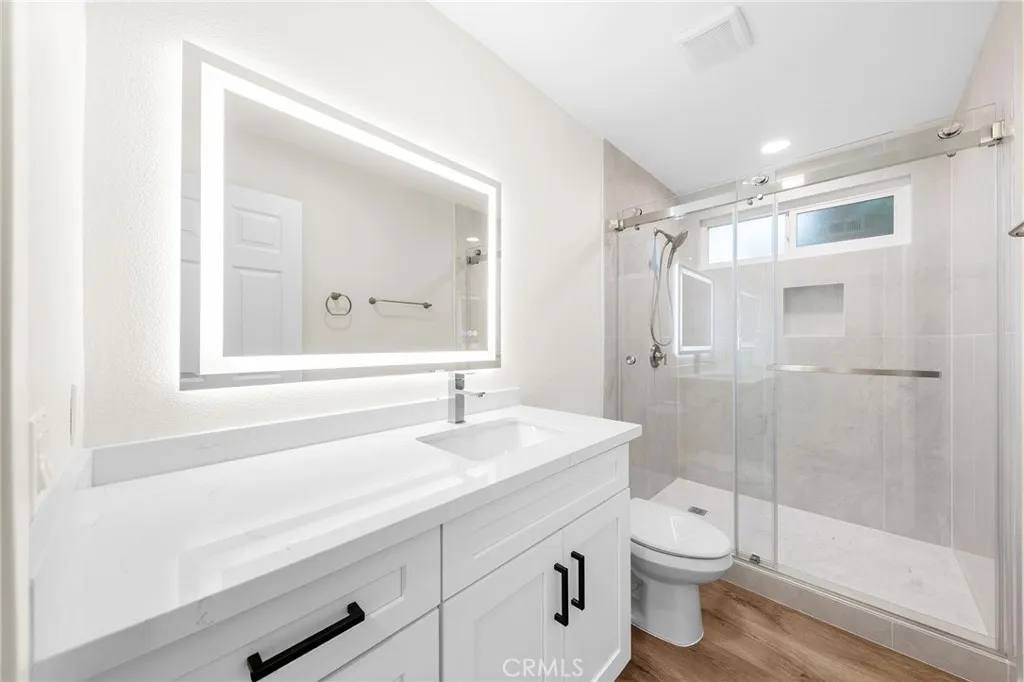 Additional image 26 of 596 Vista Rambla, Walnut, CA 91789