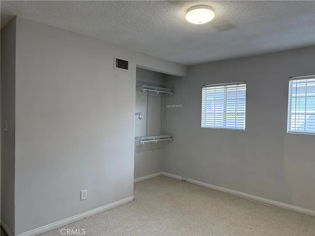 Additional image 38 of 16551 Edna Pl, Covina, CA 91722