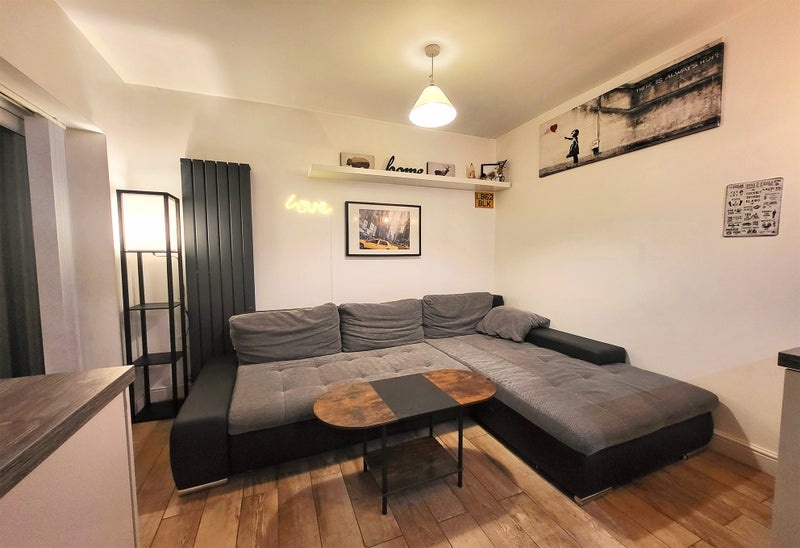 Additional image 4 of Room in a Shared House, Stepney Green, E1, N1 7GU