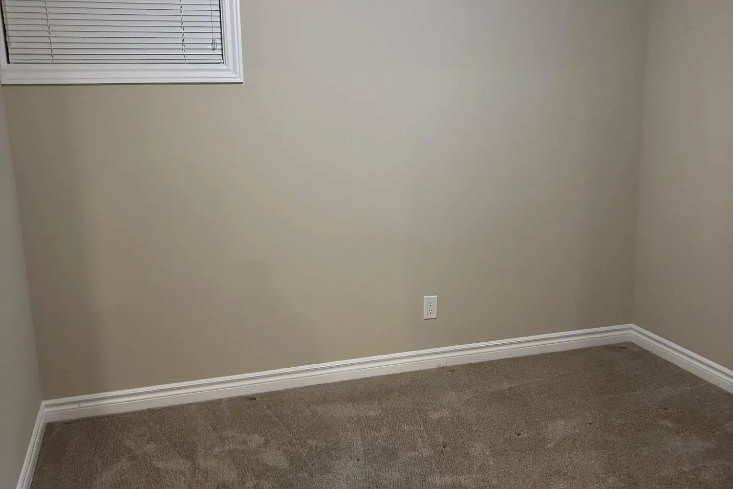 Additional image 8 of 11 Barnes Street