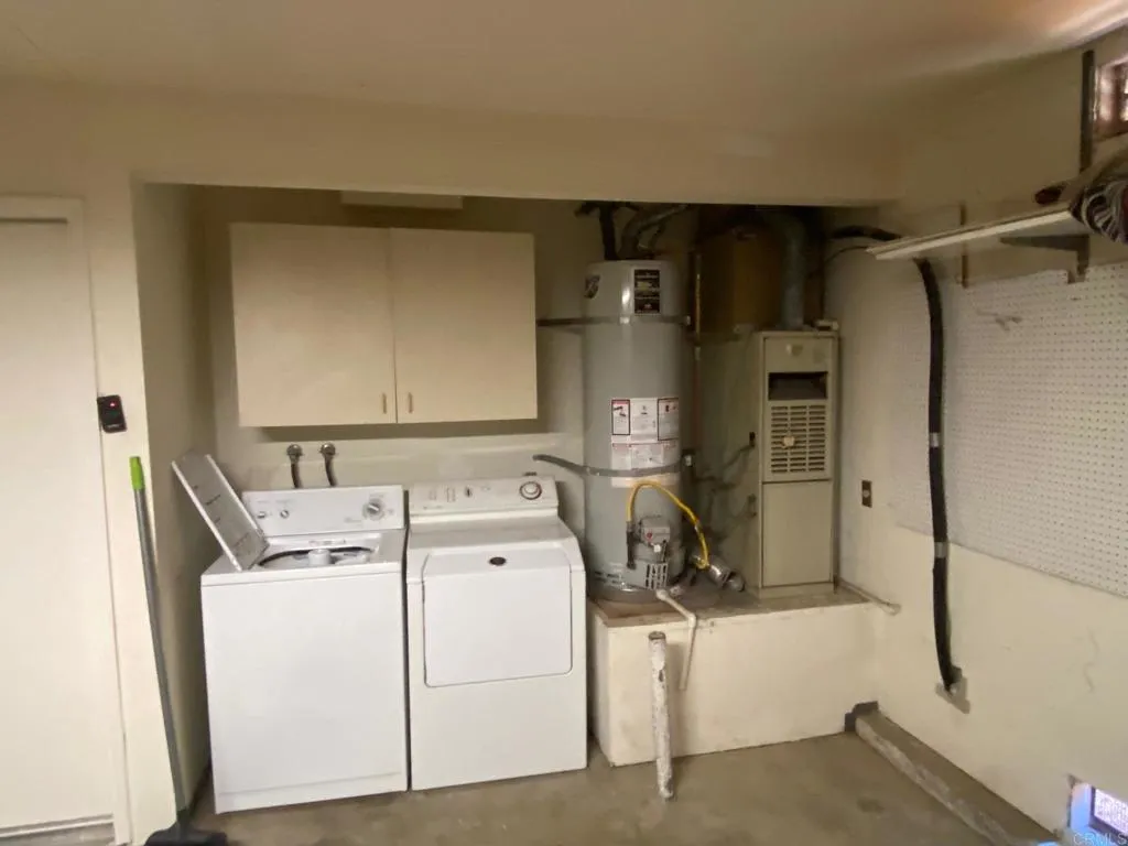 Additional image 14 of 2265 Charise St, Escondido, CA 92025