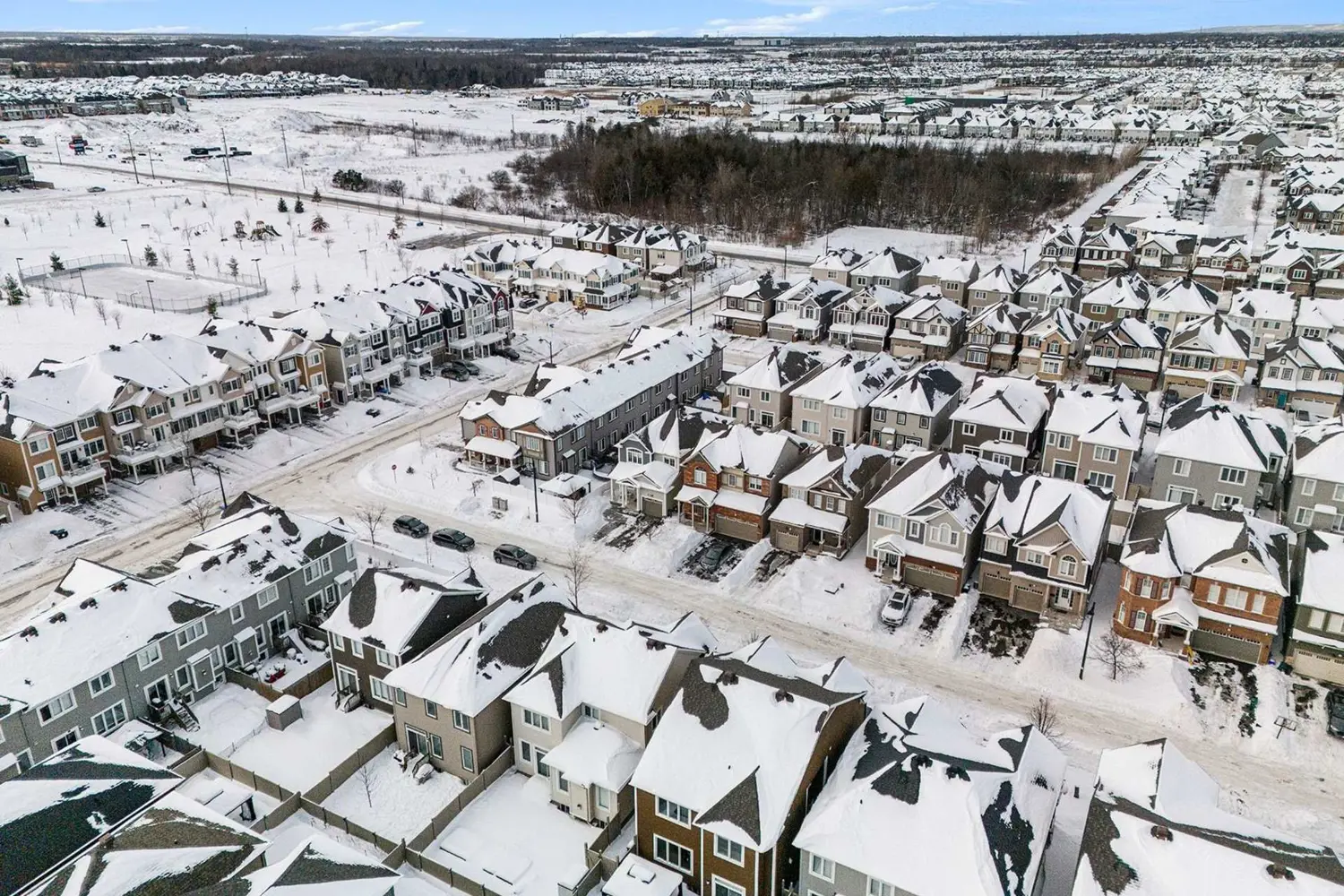 Additional image 19 of 771 Devario Crescent