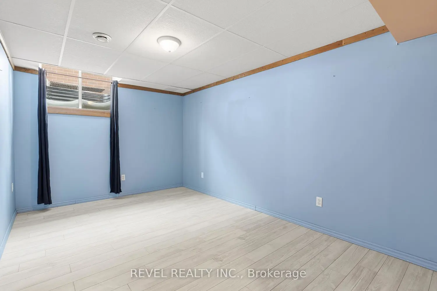 Additional image 12 of 332 Mary Street