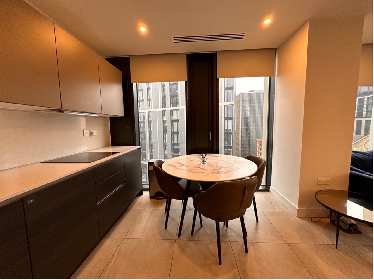 Additional image 13 of 2 Bed Flat, The Mercian, B15, N1 7GU