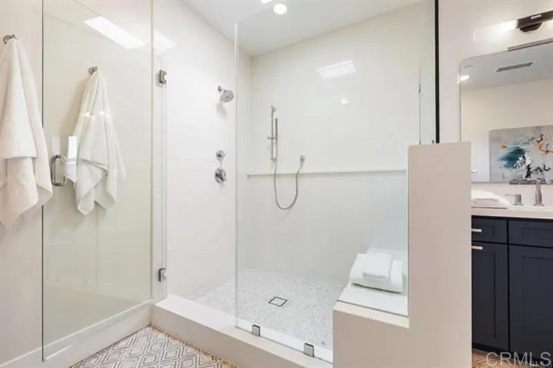 Additional image 64 of 3755 Adams Street, Carlsbad, CA 92008