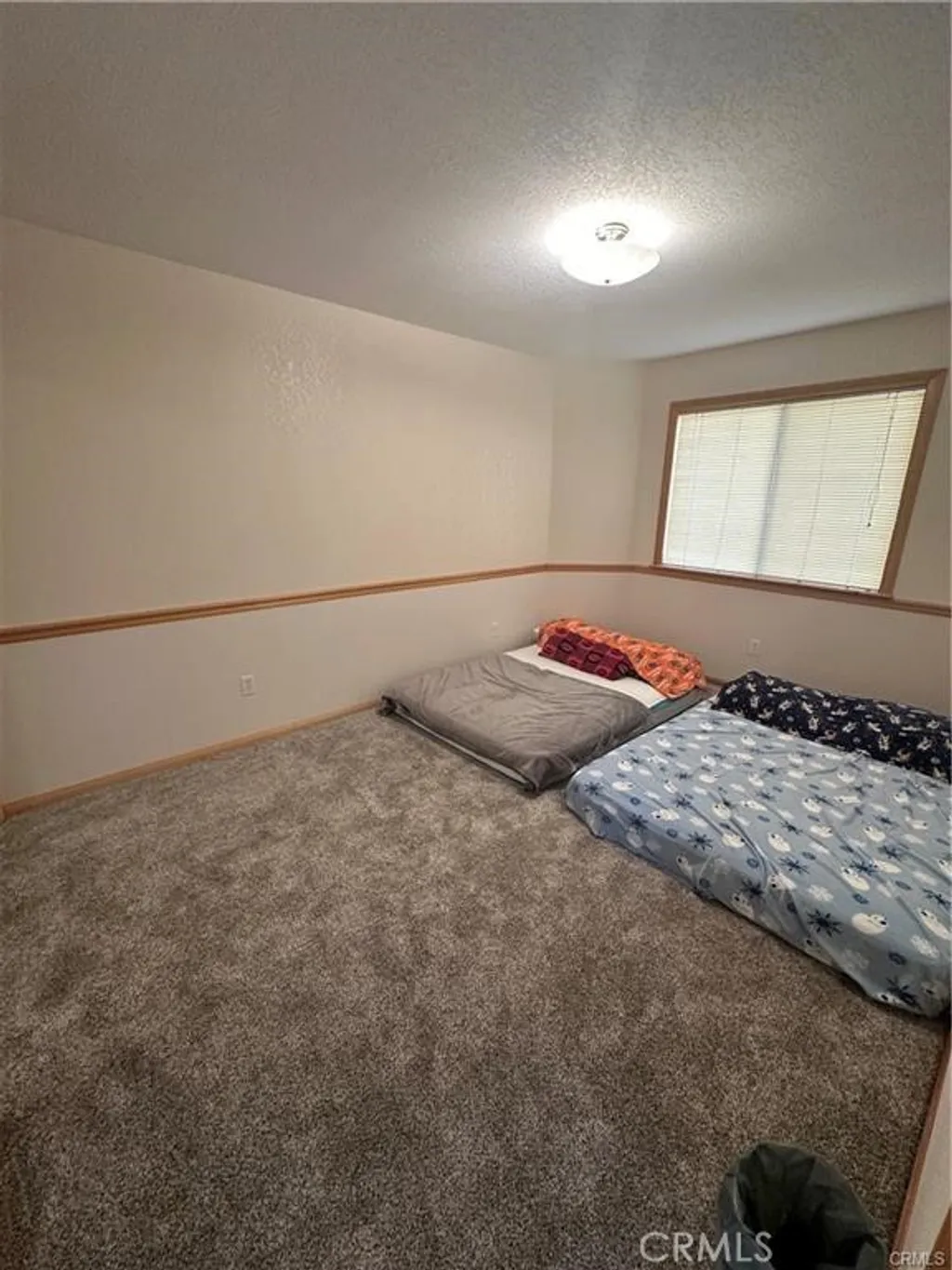 Additional image 13 of 33073 Robin Ln, Arrowbear, CA 92382