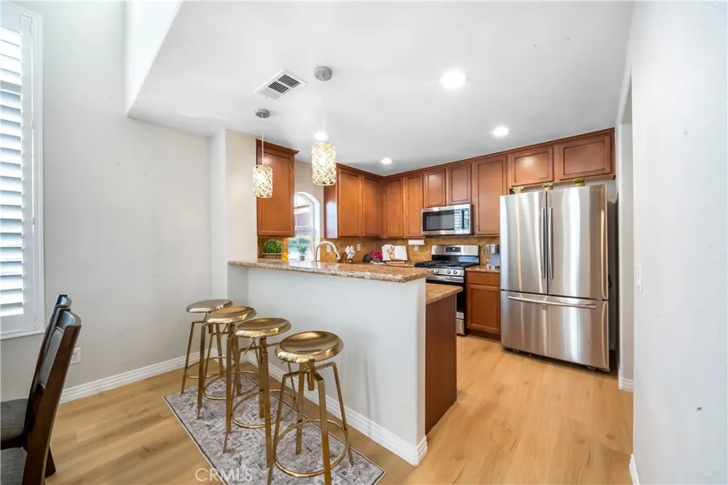 Additional image 53 of 52154 Rosewood Ln, La Quinta, CA 92253