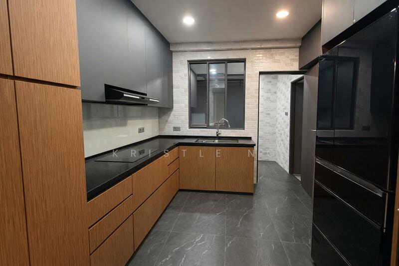 Additional image 9 of Seletar hills