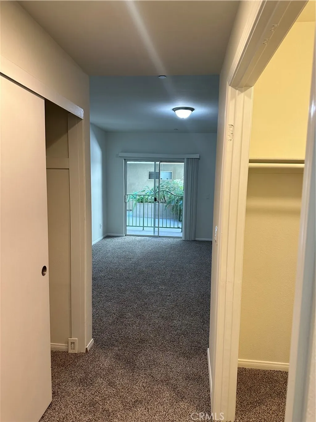 Additional image 19 of 7551 Jordan Ave Unit 109, Canoga Park, CA 91303