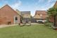 Additional image 21 of Redcar Road, Bicester