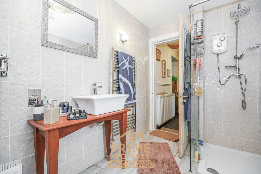 Additional image 15 of Bochel, Ballindalloch, Chapeltown, AB37 9JR