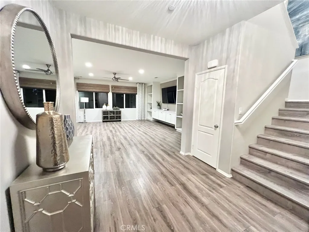 Additional image 42 of 30253 Big Country Dr, Menifee, CA 92584