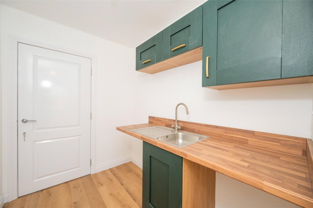 Additional image 20 of Plot 108 Roslin, 14 Carron Den Drive, Stonehaven, Aberdeenshire, AB39