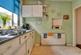 Additional image 4 of Kempson Road, Birmingham