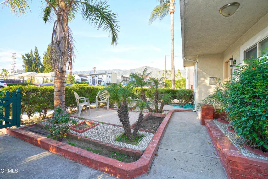 Additional image 26 of 1038 Western Avenue Unit 1, Glendale, CA 91201