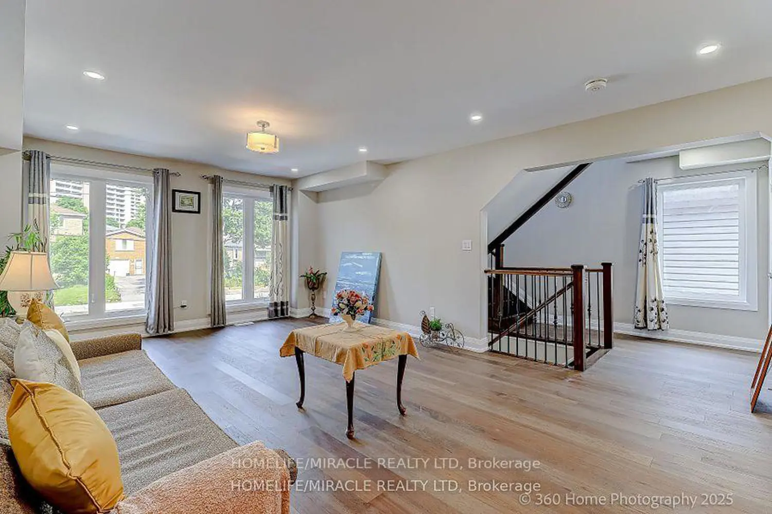 Additional image 6 of 688A Midland Avenue