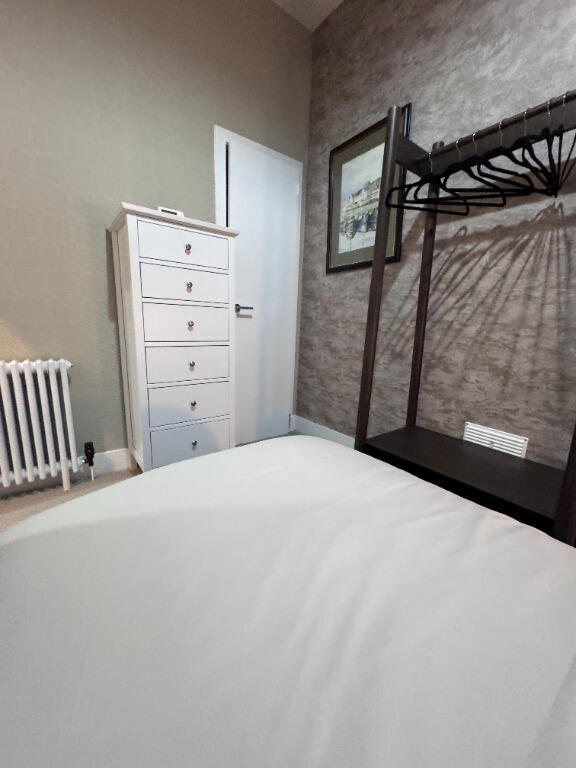 Additional image 12 of Ord Street, City Centre, Aberdeen, AB15