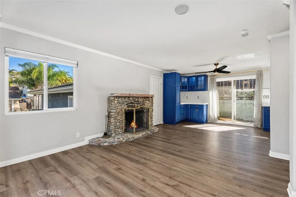 Additional image 26 of 34565 Calle Portola, Dana Point, CA 92624