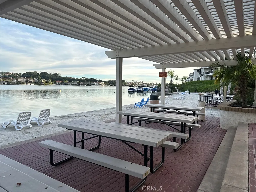 Additional image 41 of 22356 Valdemosa, Mission Viejo, CA 92692