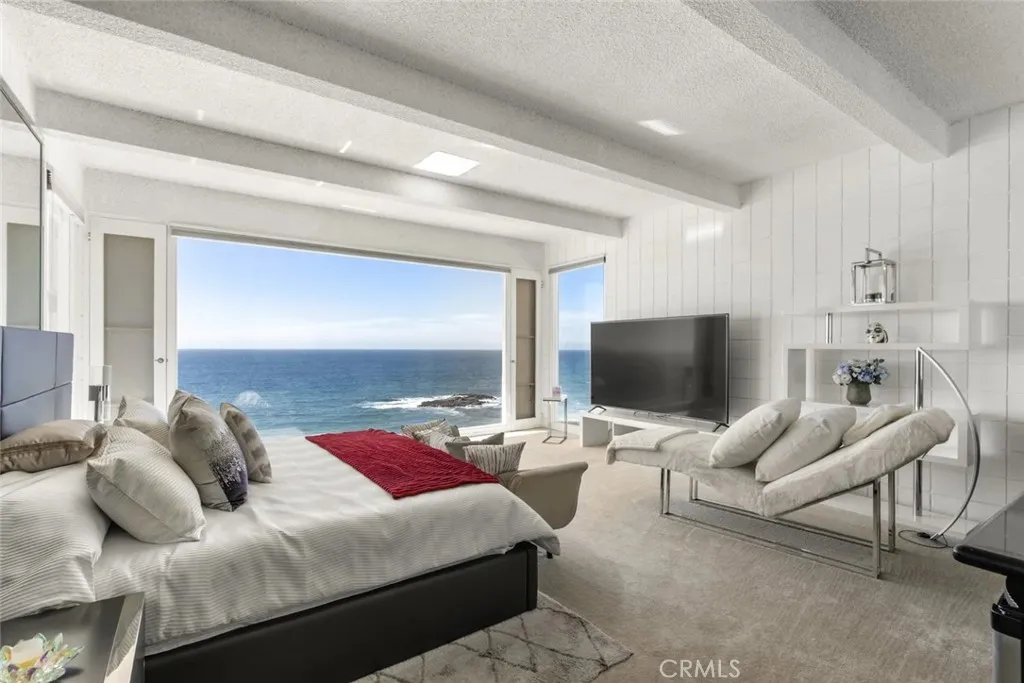 Additional image 21 of 31877 Circle Drive, Laguna Beach, CA 92651