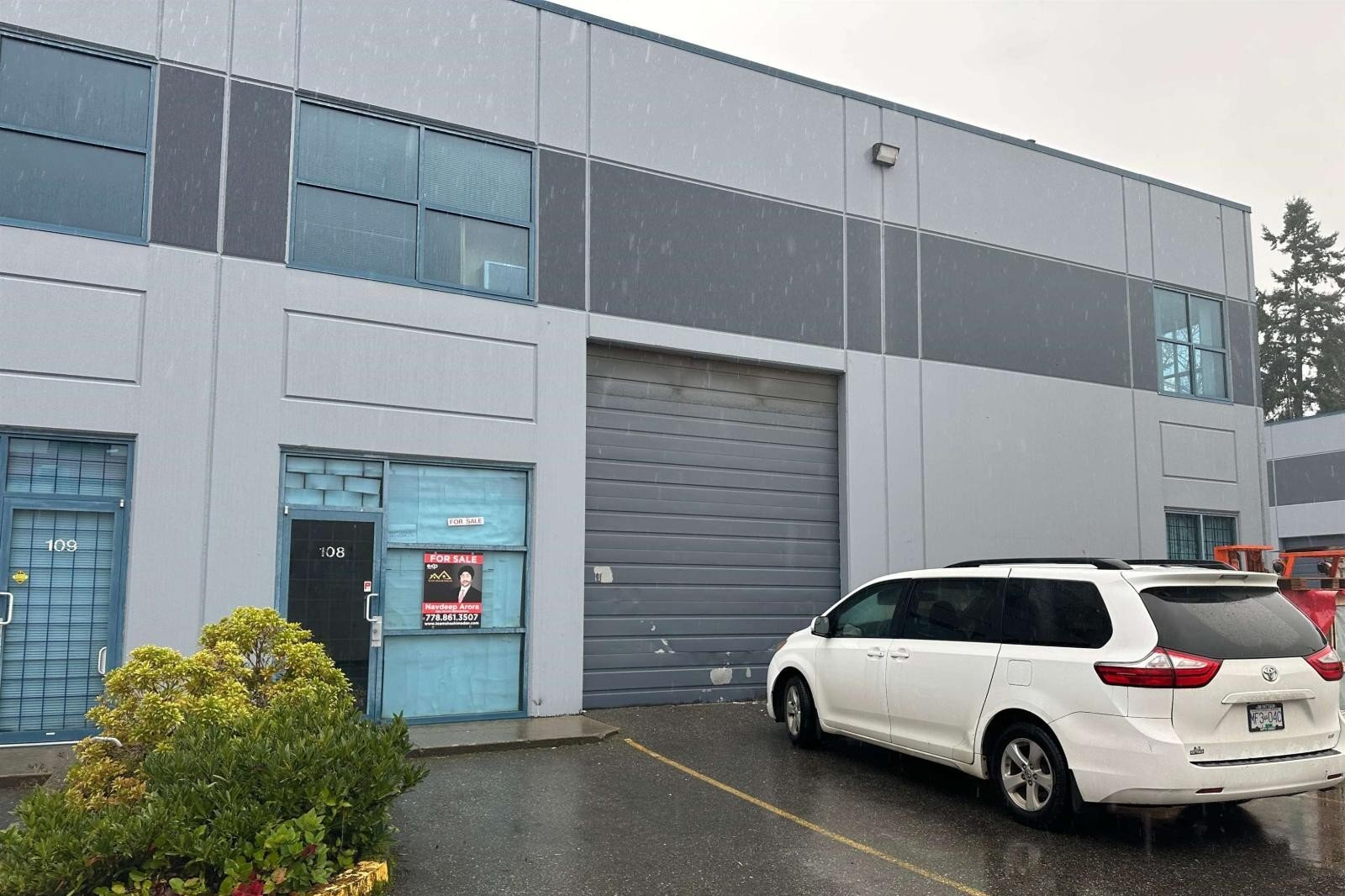 Additional image 2 of 108-13045 84 Avenue, Surrey, BC, V3W1B3