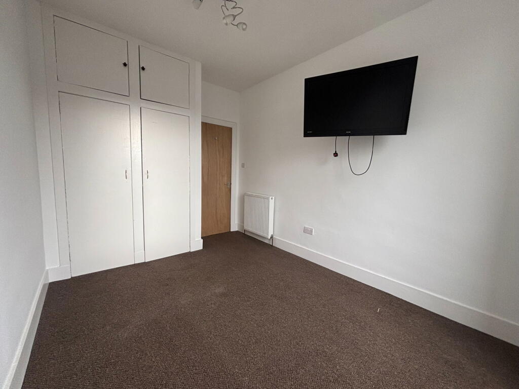 Additional image 7 of Top Floor, 5 Abbey Place. AB11 9QH