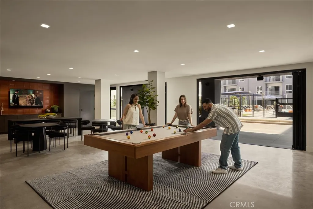 Additional image 34 of 21010 Erwin Street Unit 855, Woodland Hills, CA 91367