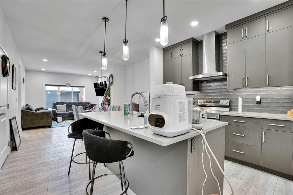 Additional image 5 of 181 Walcrest Boulevard, Calgary, AB, T2X4L4