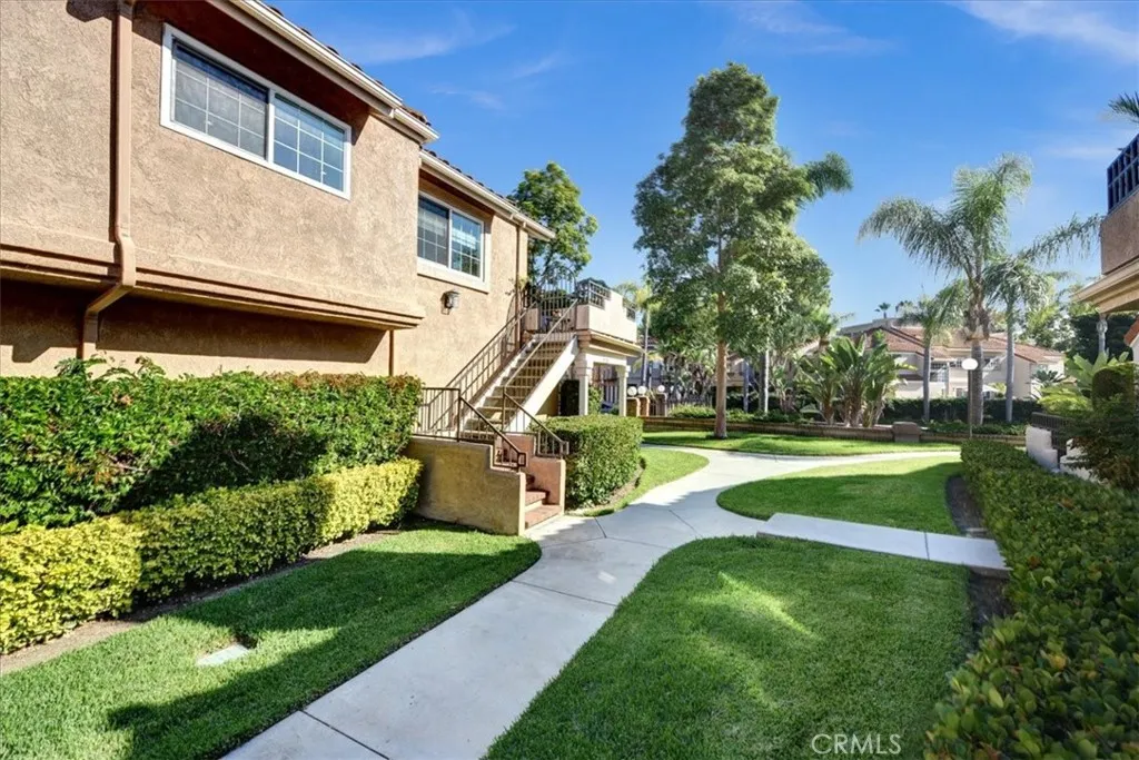 Additional image 47 of 27281 Ryan Drive, Laguna Niguel, CA 92677