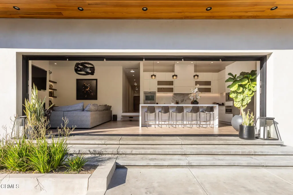 Additional image 29 of 620 Houseman Street, La Canada Flintridge, CA 91011