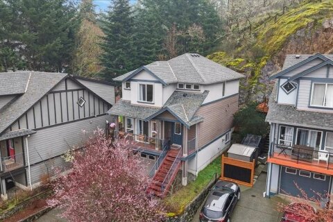 Additional image 8 of 573 Kingsview Ridge, Langford, BC, V9B 6T7
