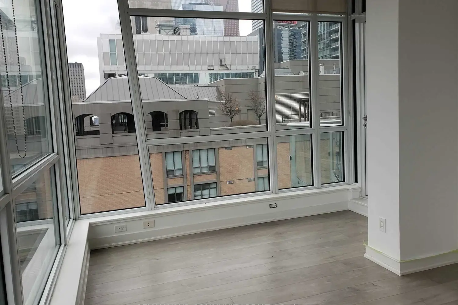 Additional image 4 of 199 Richmond Street 1602