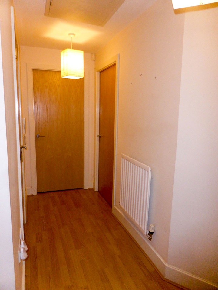 Additional image 7 of 2 Bed Flat, Alfred Knight Way, B15, N1 7GU