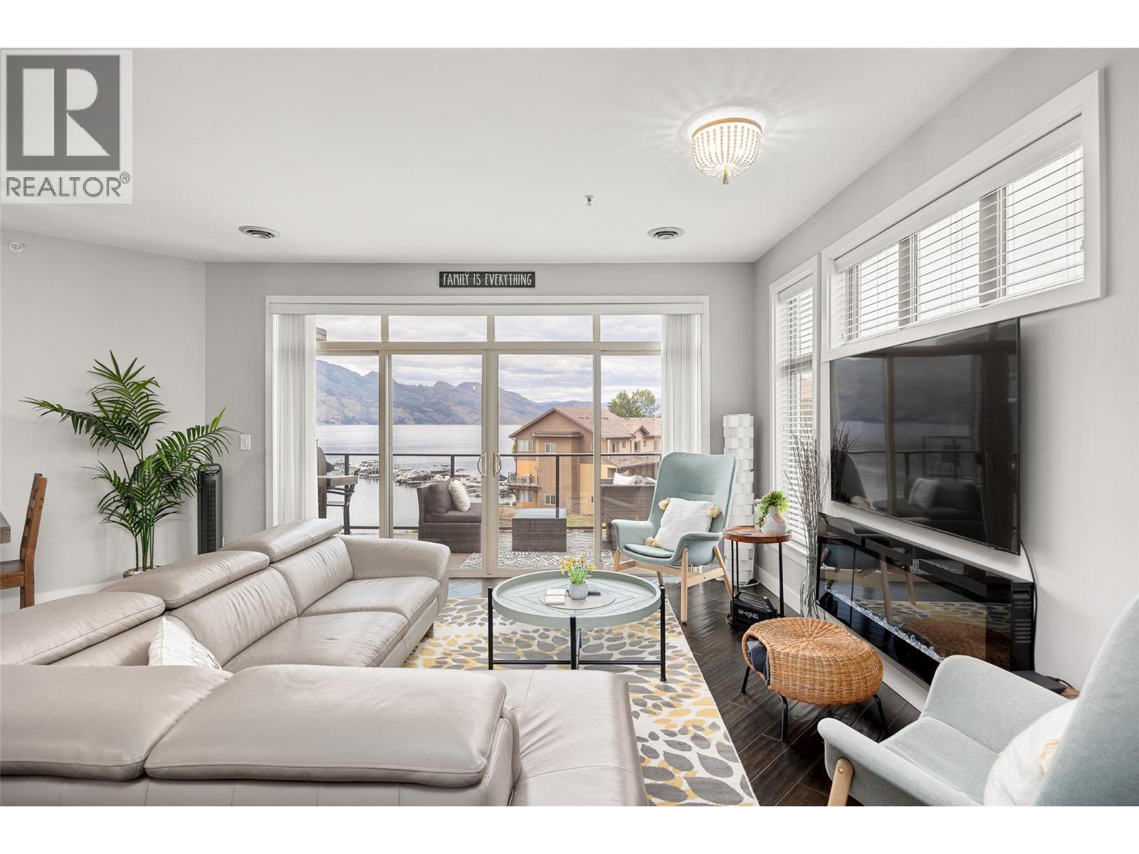 Additional image 5 of 6402-4026 Pritchard Drive, West Kelowna, BC, V4T3E4