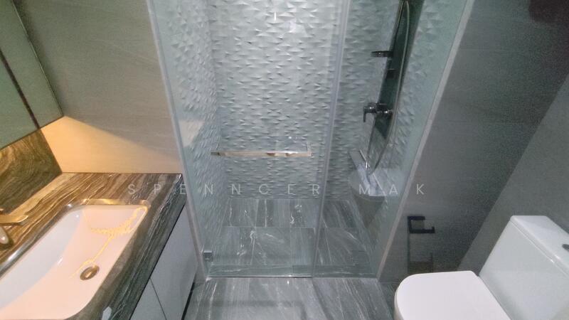 Additional image 5 of 20 Margaret Drive