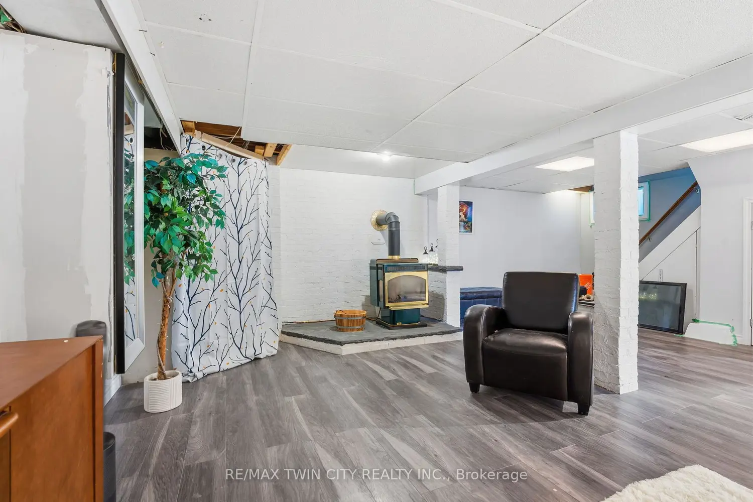 Additional image 11 of 4 Lillian Street