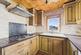 Additional image 14 of Grant Street, Elgin, Morayshire