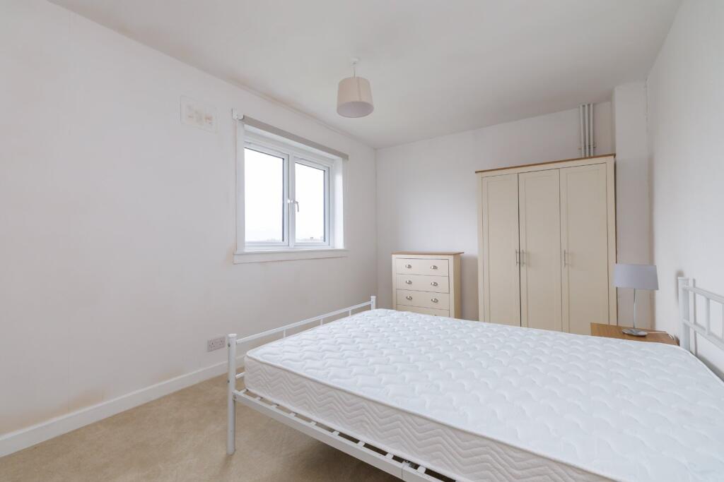 Additional image 13 of Birkhall Parade, Aberdeen, AB16